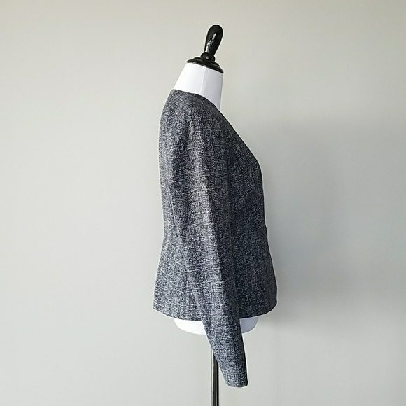 Classiques entier blazer - Picture 2 of 3